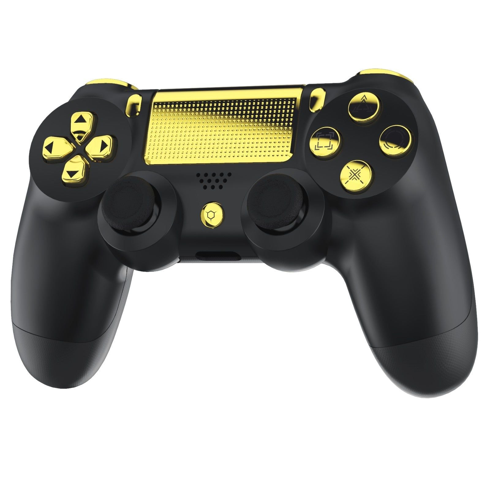 ps4 ジャンク品 PS4コントローラージャンク品 ワイヤレスコントローラー｜Yahoo