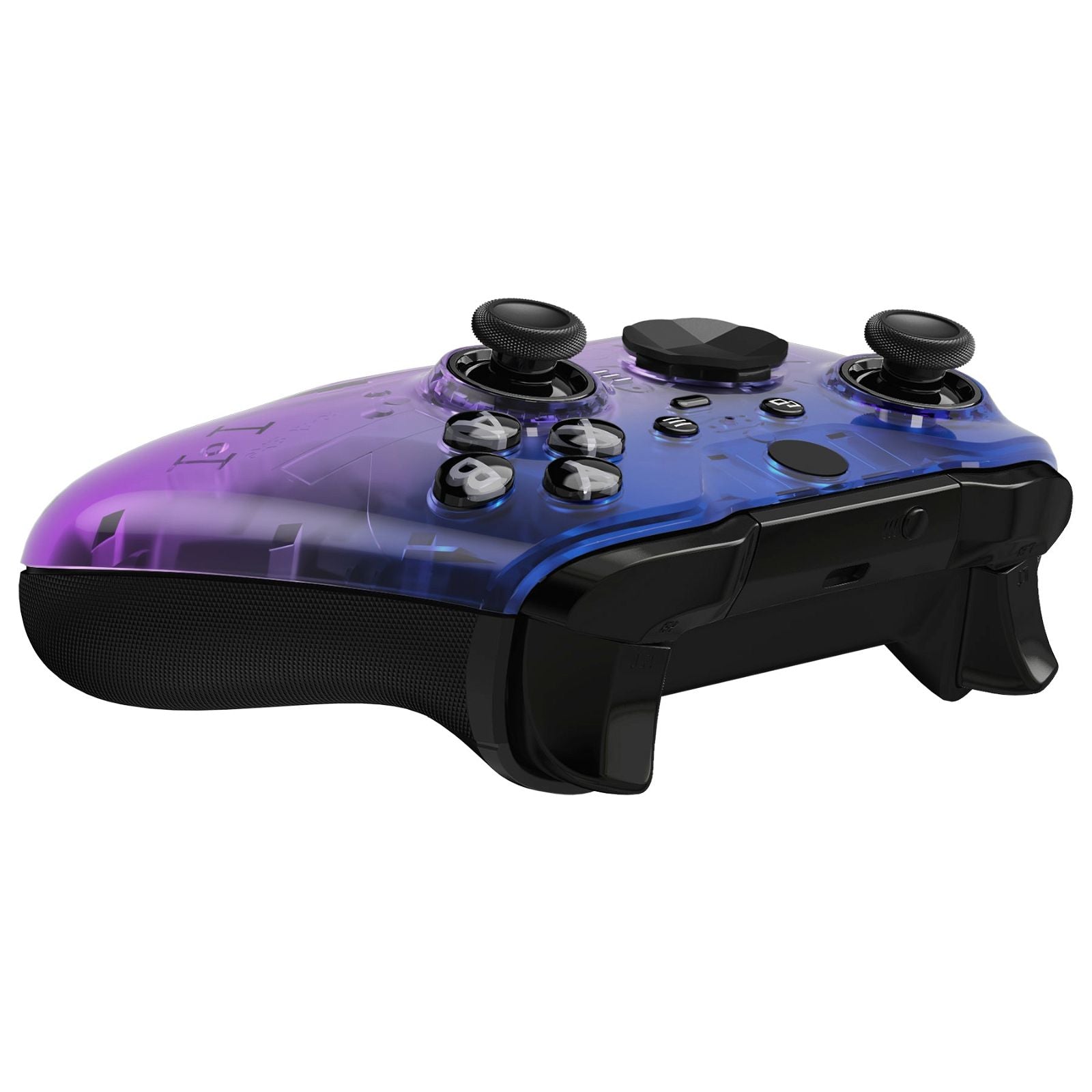Amazon.com: Xbox Elite Series 2 Core Wireless Gaming