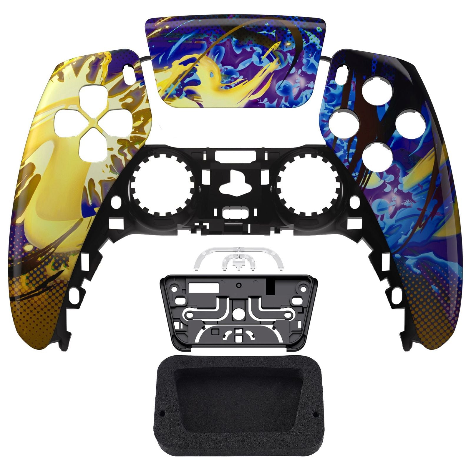 PlayStation4 - ごんた $_12.JPG?set_id=880000500F