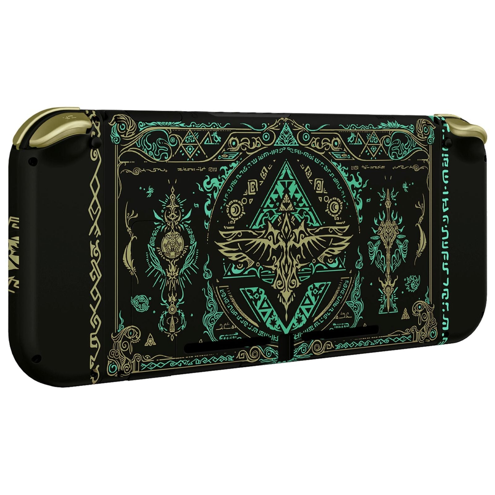 北*こ様 Nintendo Switch ジャンク 北*こ様 Nintendo Switch ジャンク - メルカリ