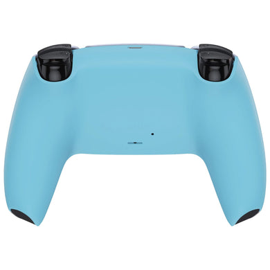 Heaven Blue Back Shell Compatible With PS5 Controller-DPFP3019V1WS - Extremerate Wholesale