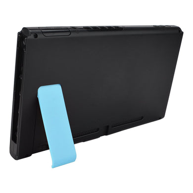 Heaven Blue Kickstand For NS Console-AJ415V1WS - Extremerate Wholesale