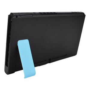 Heaven Blue Kickstand For NS Console-AJ415V1WS - Extremerate Wholesale