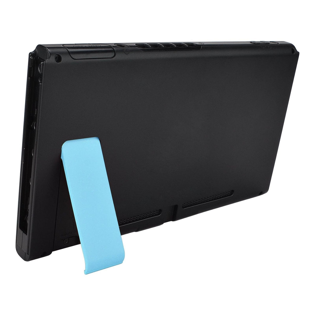 Heaven Blue Kickstand For NS Console-AJ415V1WS - Extremerate Wholesale