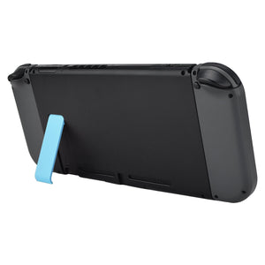 Heaven Blue Kickstand For NS Console-AJ415V1WS - Extremerate Wholesale