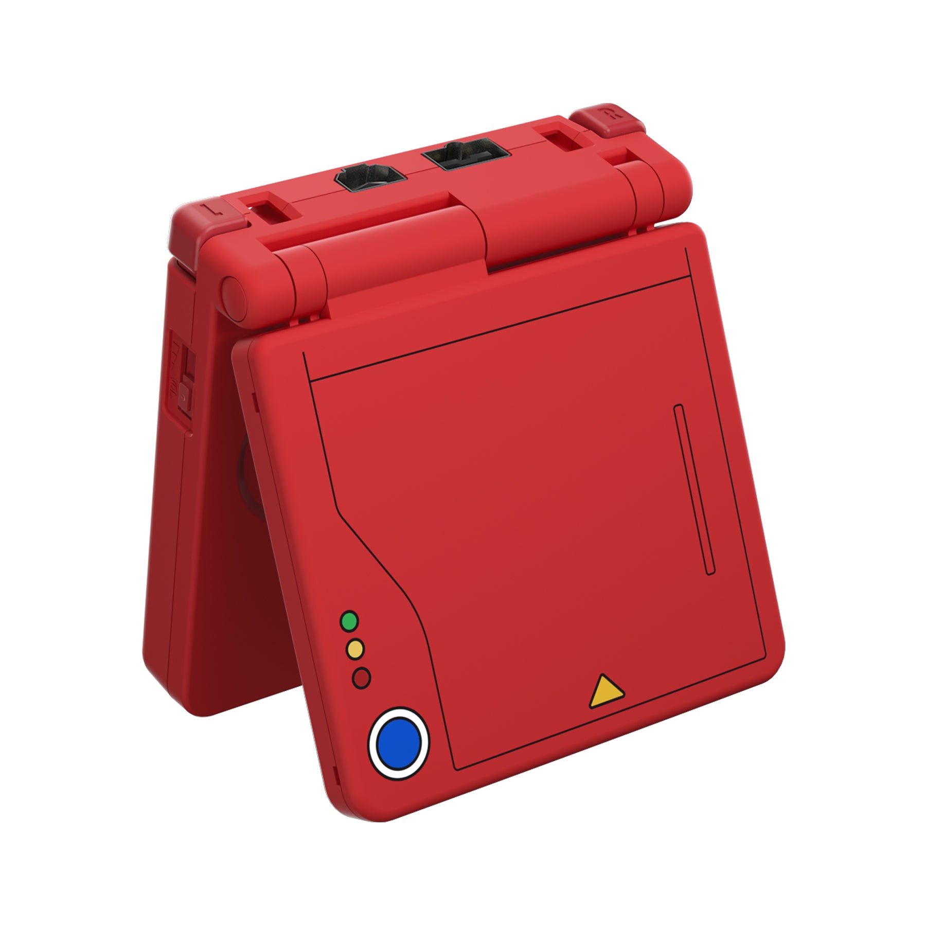 趣味・スポーツ・実用 GBA DS Sp 趣味・スポーツ・実用 GBA DS Sp 趣味