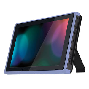 Light Violet Front Frame for NS Console-VEP309V1WS - Extremerate Wholesale