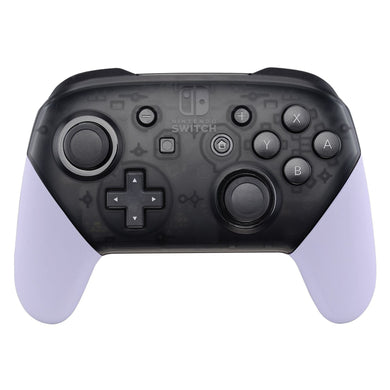 Light Violet Handle Grips For NS Pro Controller-GRP310V1WS - Extremerate Wholesale