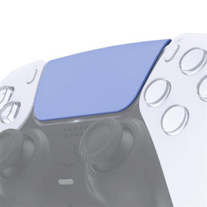 Light Violet Touchpad Compatible With PS5 Controller BDM-010 & BDM-020 & BDM-030 & BDM-040 - JPF4015G3WS - Extremerate Wholesale