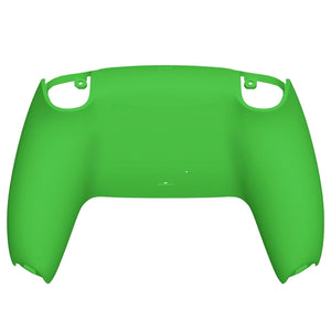 Lime Green Back Shell Compatible With PS5 Controller-DPFP3006WS - Extremerate Wholesale