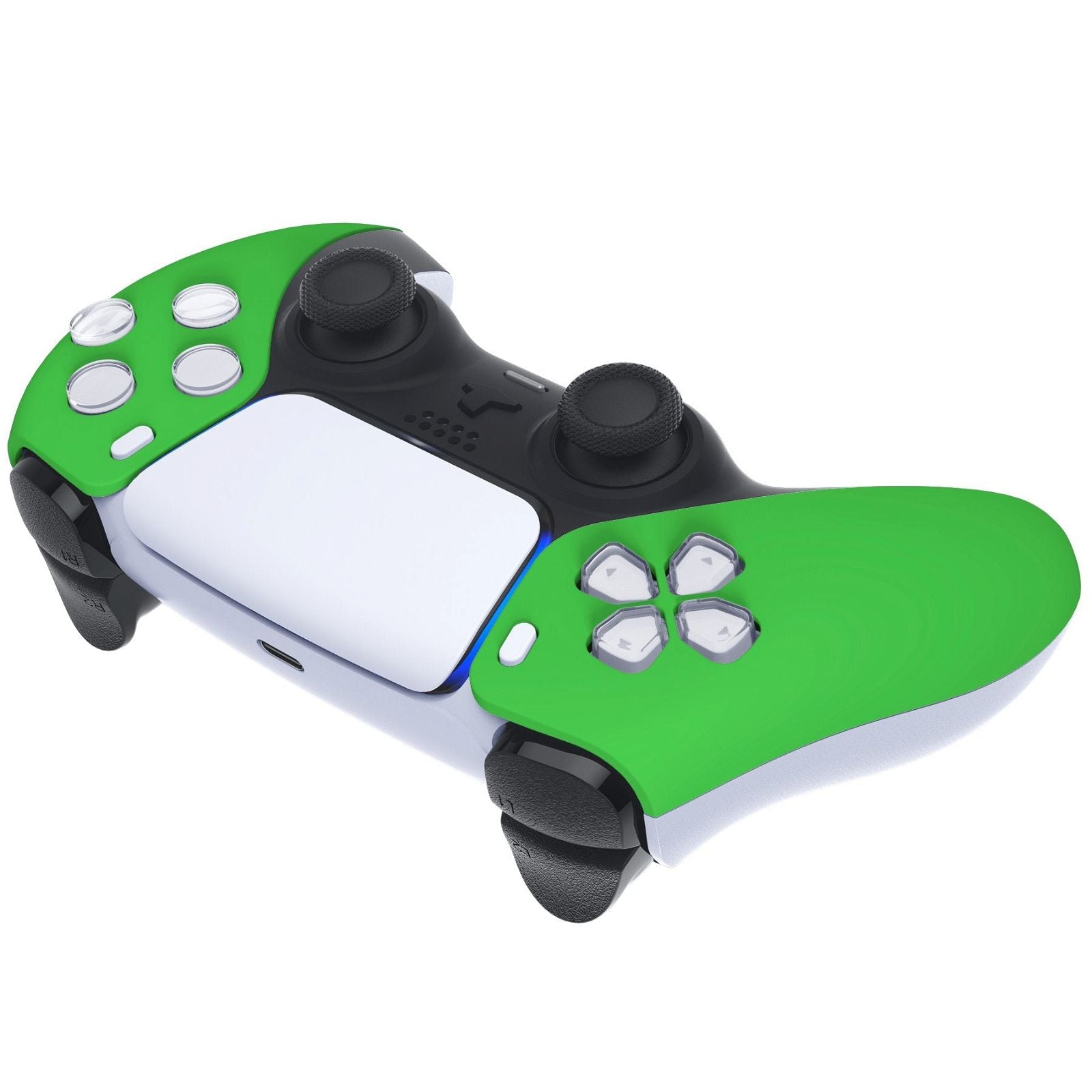 SIE CFI-ZDD1J 【ご案内者様専用商品】【PS5】 ディスクドライブ