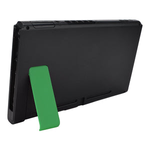Lime Green Kickstand For NS Console-AJ418WS - Extremerate Wholesale