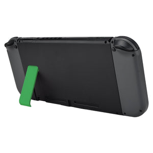 Lime Green Kickstand For NS Console-AJ418WS - Extremerate Wholesale