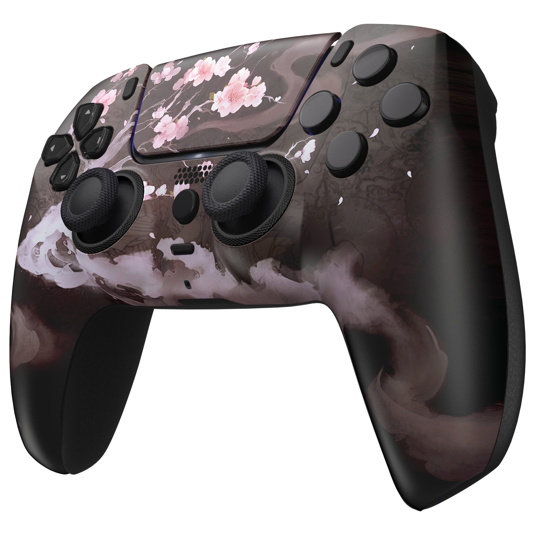 Luna_Redesigned_Blossom_In_The