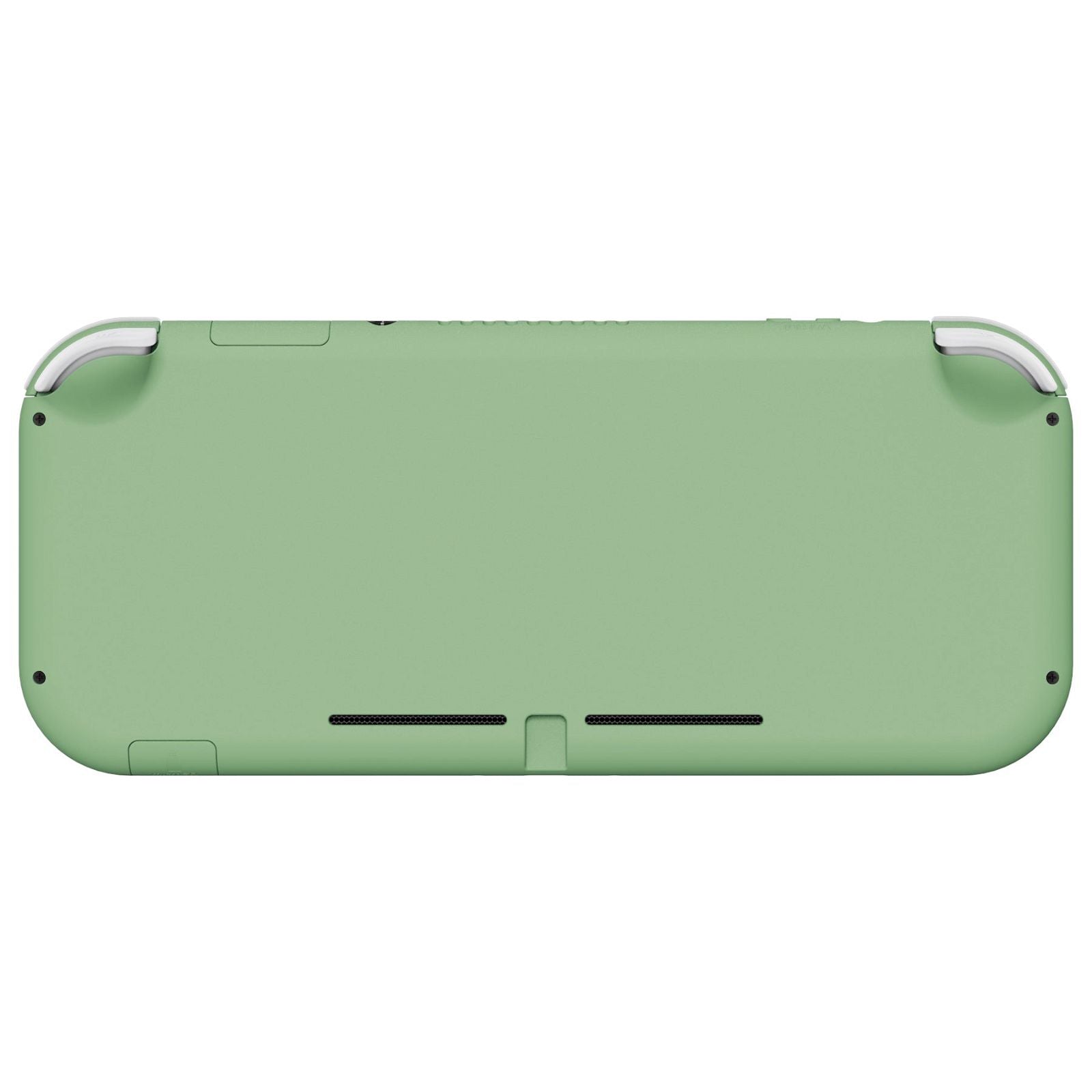 Matcha Green Shells For NS Lite-DLP316V1WS