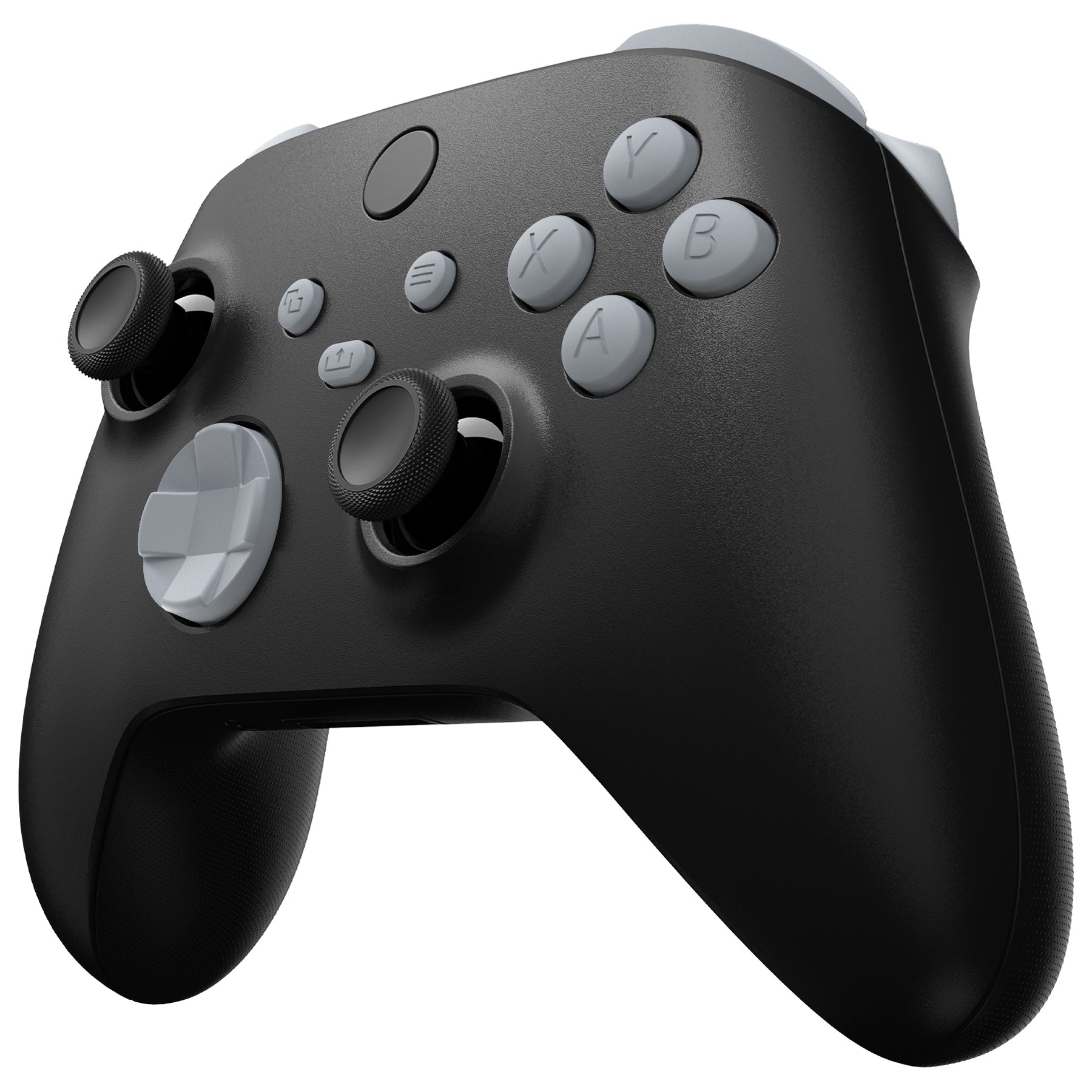 New Hope Gray 13in1 Button Kits For Xbox Series X/S Controller
