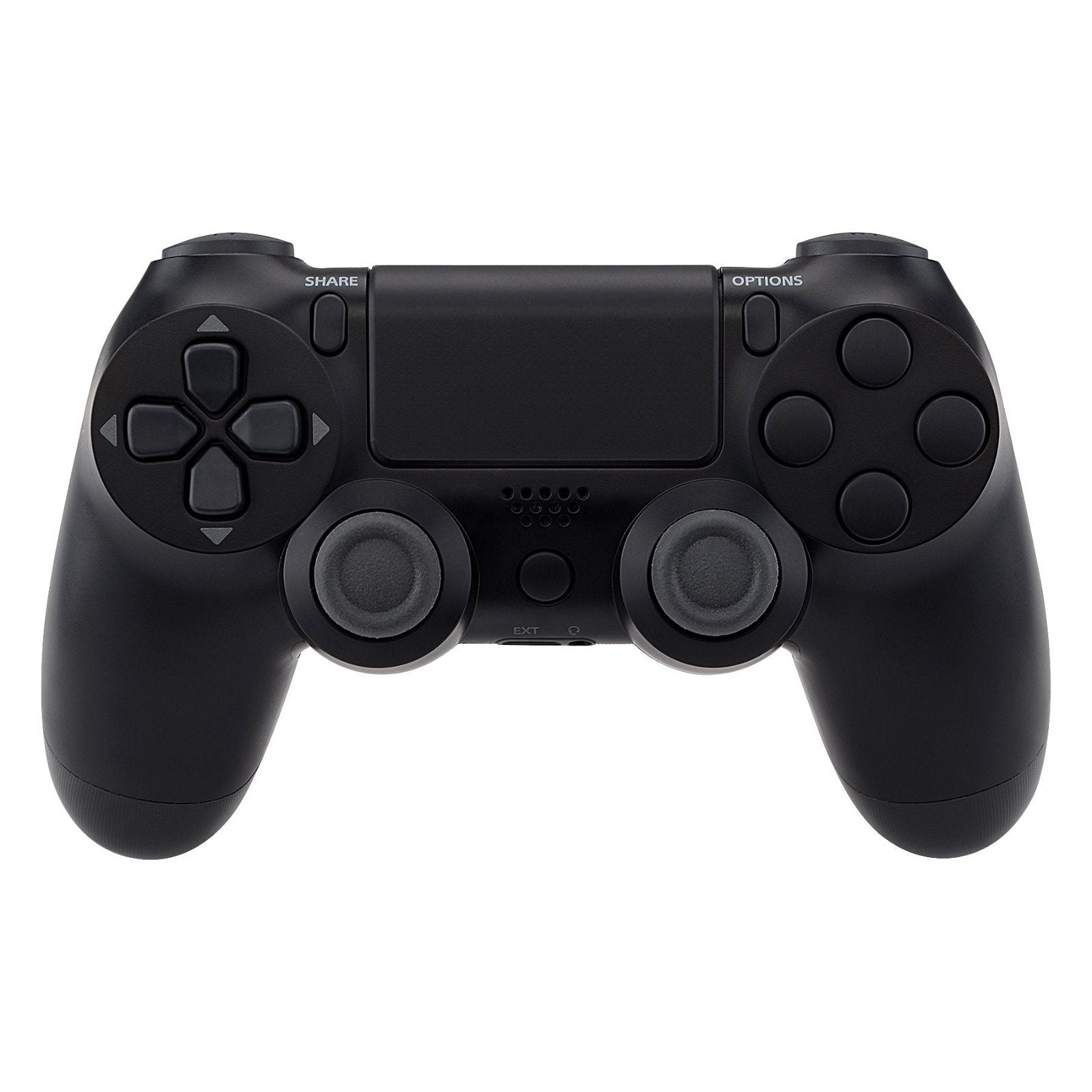 Matte_UV_Black_13in1_Button_Ki