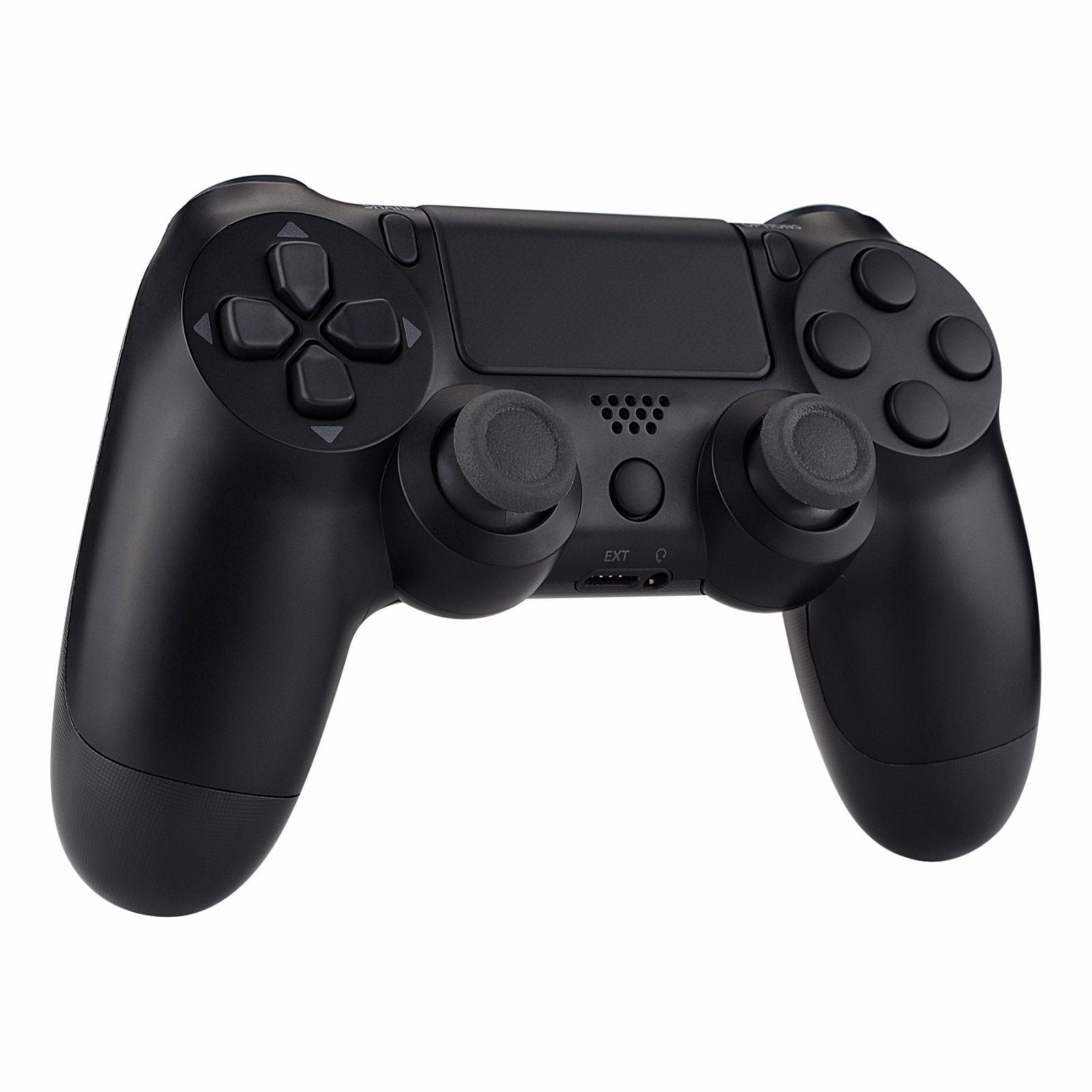 Matte_UV_Black_13in1_Button_Ki