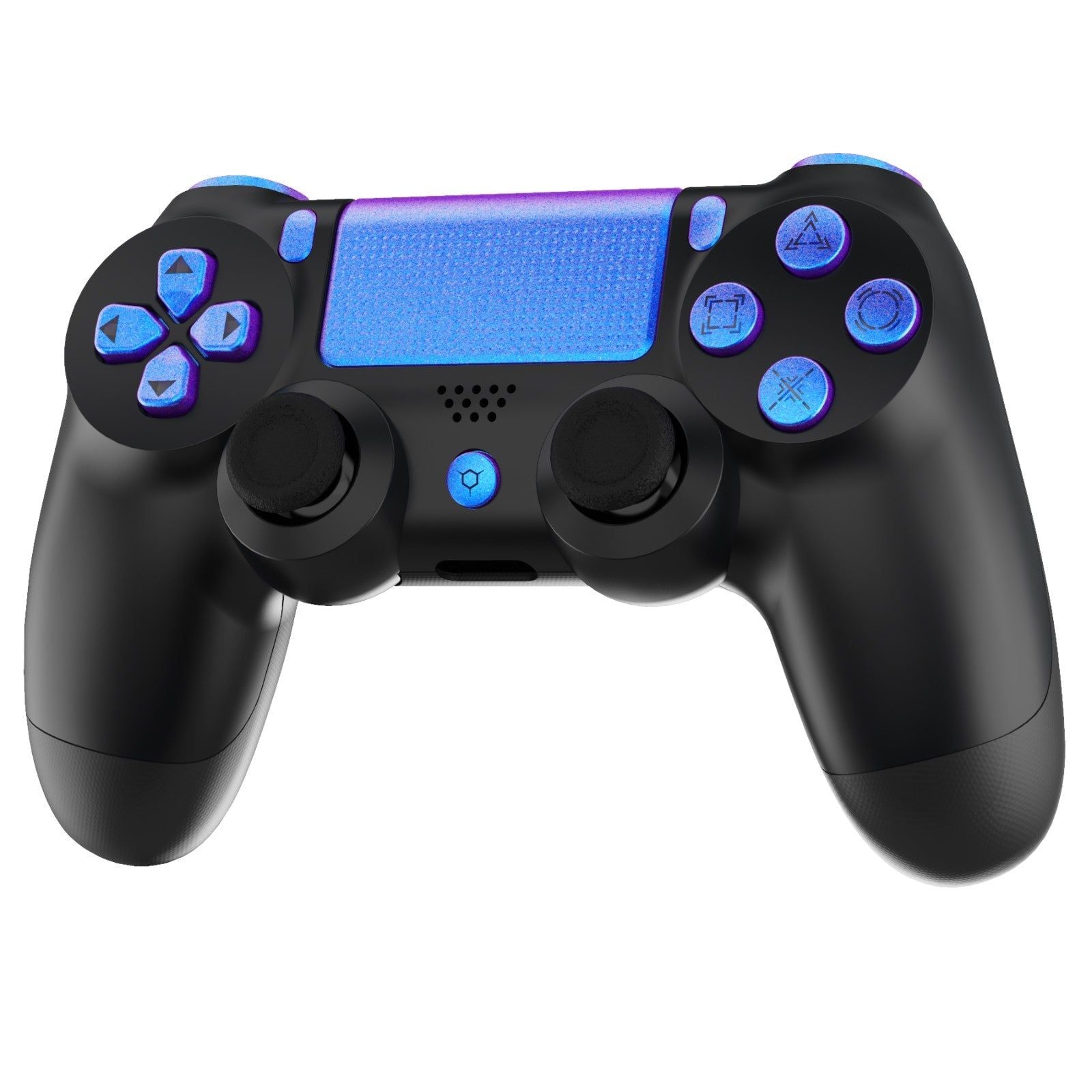 Matte_UV_Chameleon_Blue_Purple