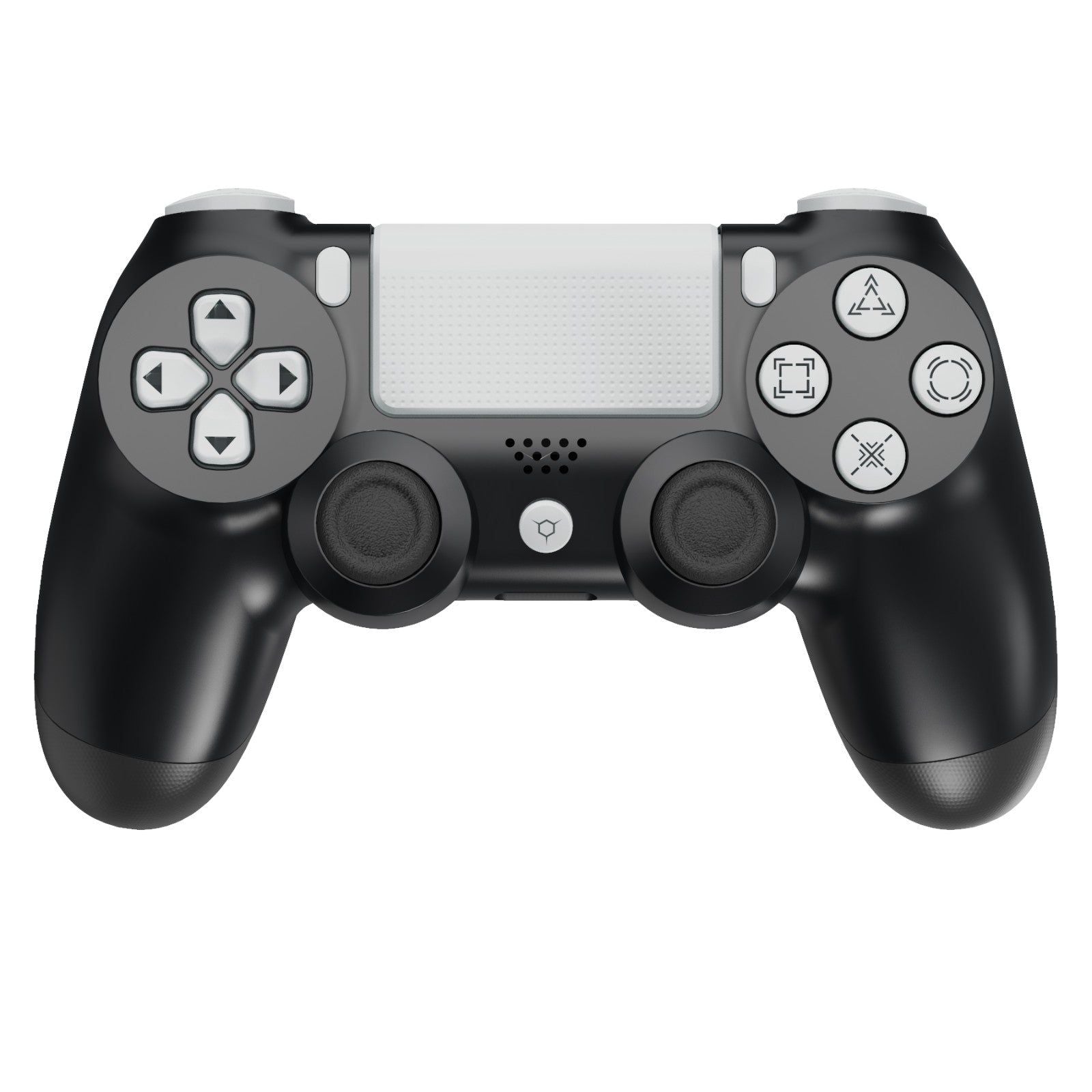 ps4レーティング Amazon.com: XIII - Limited Edition (PS4) : Video Games