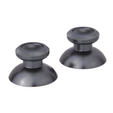 Metal Aluminum Gun Thumbsticks For XBOX One Controller-XOJ0306 - Extremerate Wholesale