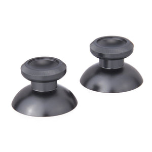 Metal Aluminum Gun Thumbsticks For XBOX One Controller-XOJ0306 - Extremerate Wholesale