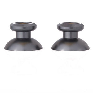 Metal Aluminum Gun Thumbsticks For XBOX One Controller-XOJ0306 - Extremerate Wholesale