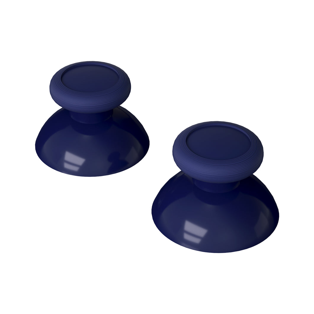 Midnight Blue Analog Thumbsticks For NS Pro Controller-KRM533WS
