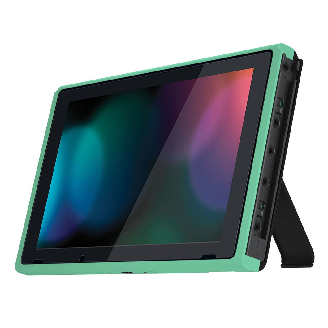Mint Green Front Frame for NS Console-VEP308V1WS - Extremerate Wholesale