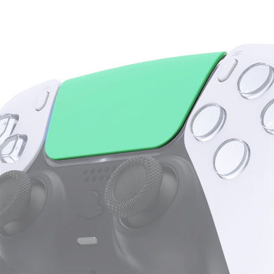 Mint Green Touchpad Compatible With PS5 Controller BDM-010 & BDM-020 & BDM-030 & BDM-040 - JPF4011G3WS - Extremerate Wholesale