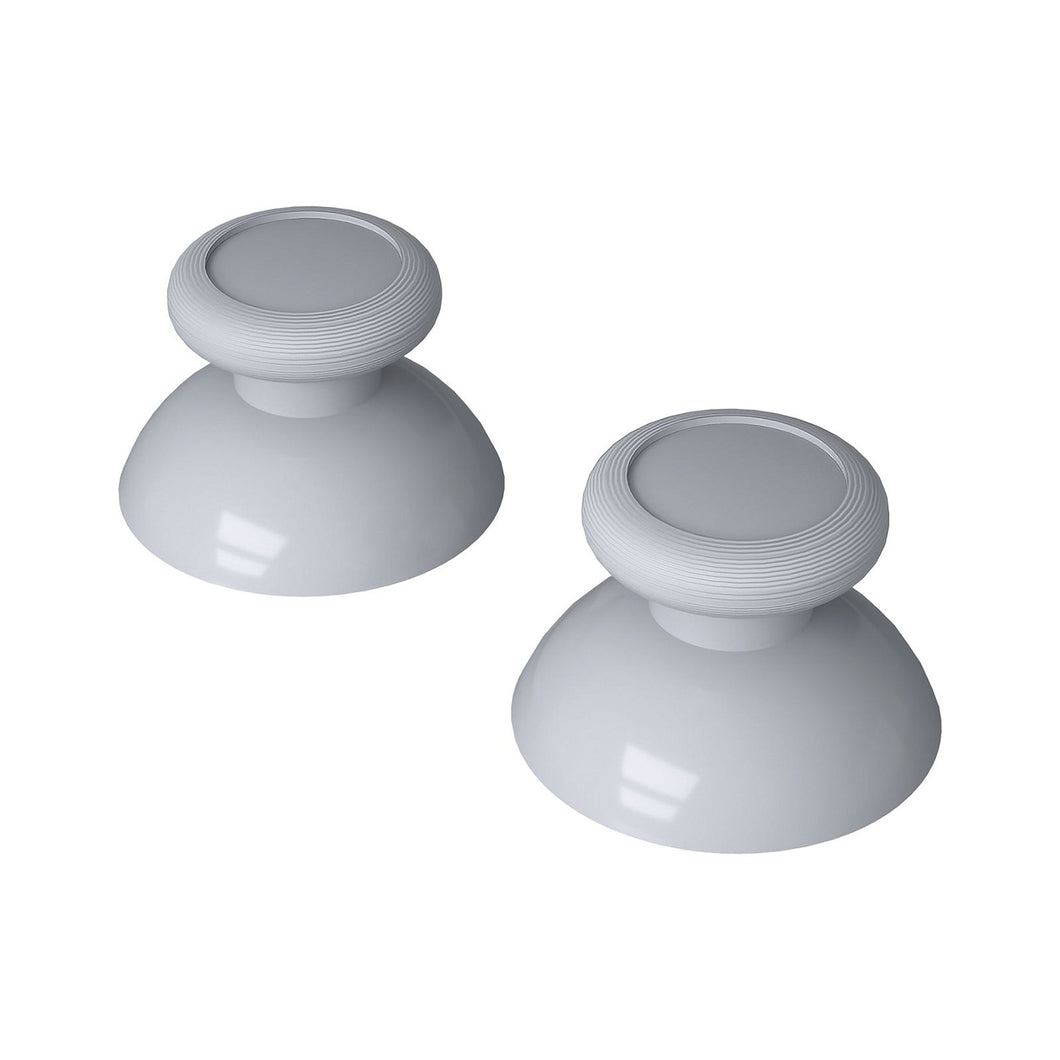 New Hope Gray Analog Thumbsticks For NS Pro Controller-KRM531WS - Extremerate Wholesale