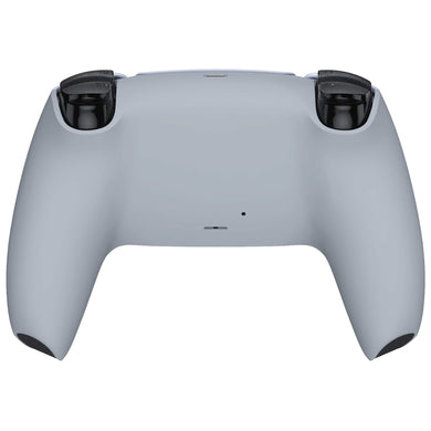 New Hope Gray Back Shell Compatible With PS5 Controller-DPFP3028V1WS - Extremerate Wholesale