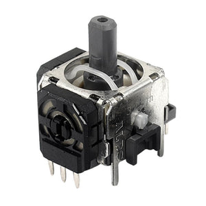 3D Joystick Compatible With XBOX ONE/PS4 Controller-GX00023 - Extremerate Wholesale