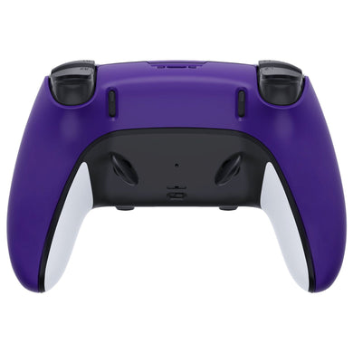 Purple Back Shell Compatible With PS5 Edge Controller - DQZEGP004WS - Extremerate Wholesale