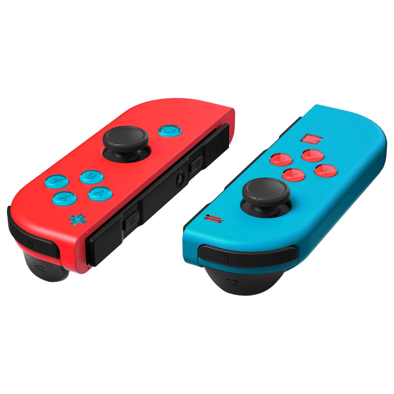 Nintendo Switch NS switch Atmost Nintendo Switch 2 - Buy Now | Price & Availability | GameStop