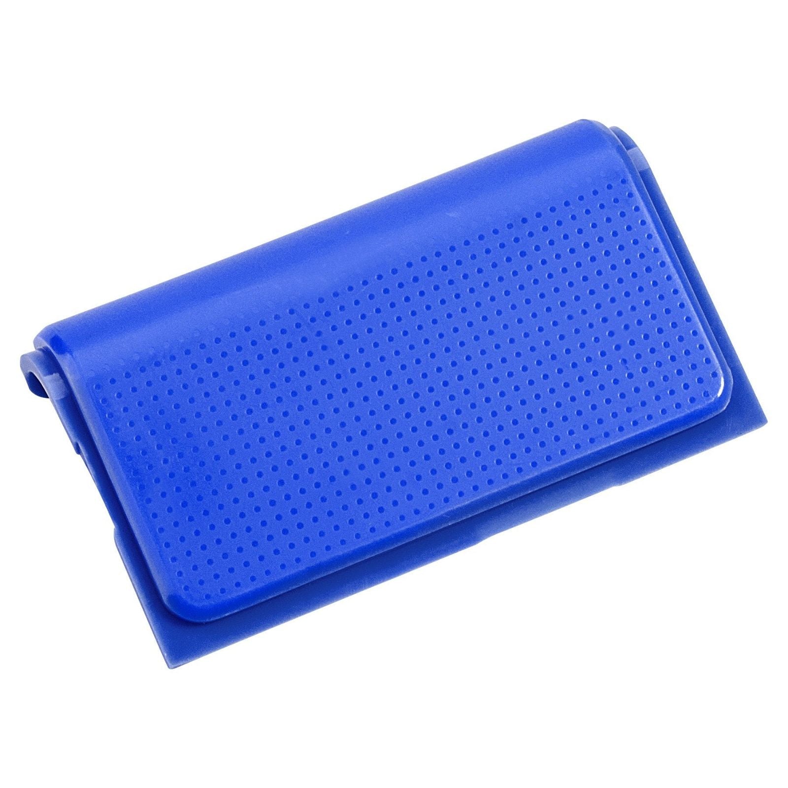 Replacement Solid Blue Touchpad Compatible With PS4