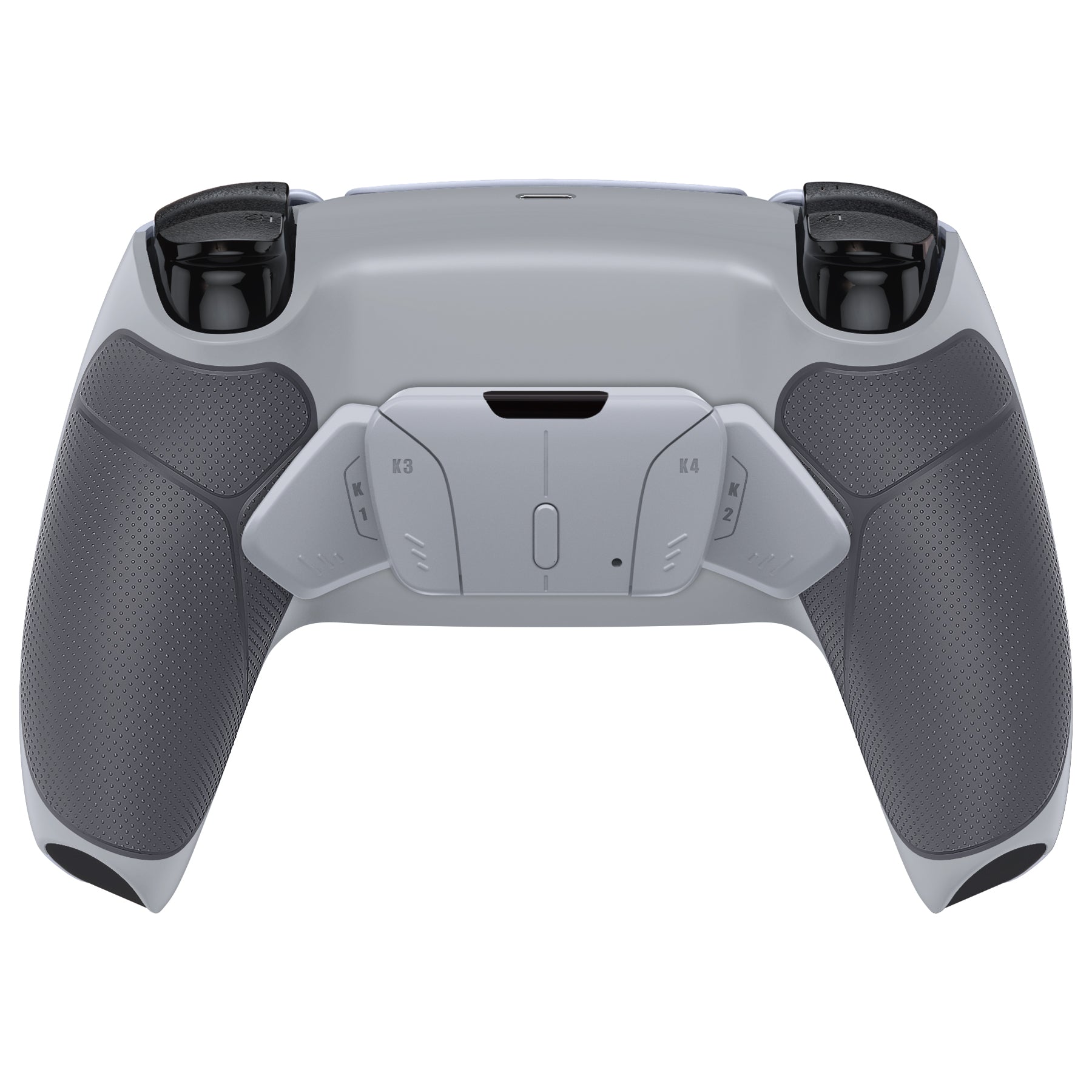 プレイステーション5 71PSiVdslhL._UF1000,1000_QL80_.jpg