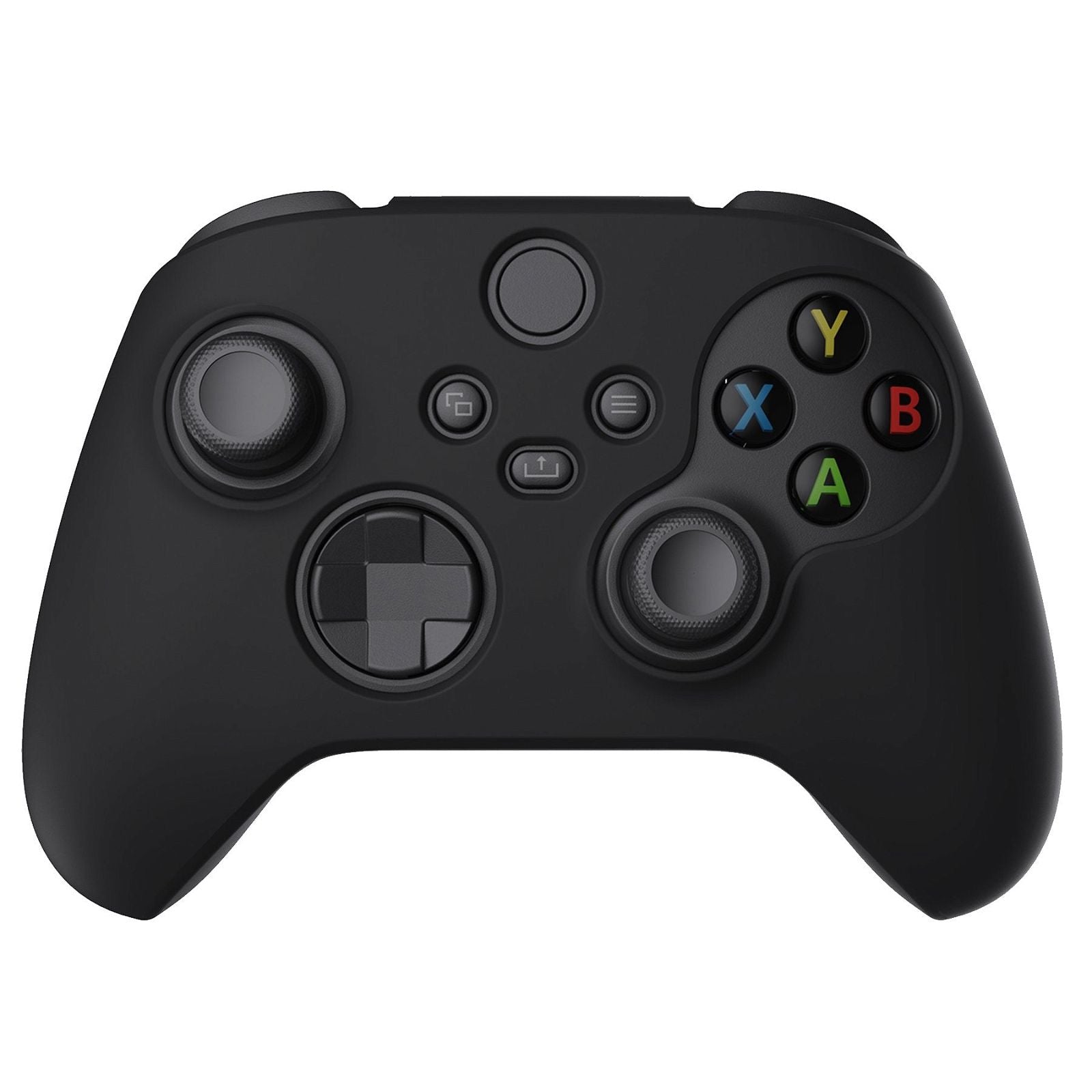 Xbox deals Series X/S Controller With Free Grips