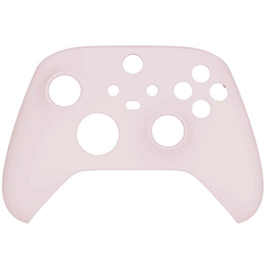 Cherry Blossoms Pink Front Shell For Xbox Series X/S Controller-FX3P312V1WS - Extremerate Wholesale