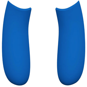 Deep Blue Side Rails For Xbox Series X/S Controller-PX3P305WS - Extremerate Wholesale