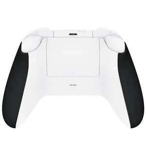 Black Side Rails For Xbox Series X/S Controller-PX3P309WS - Extremerate Wholesale