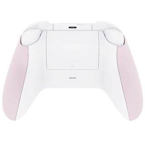 Cherry Blossoms Pink Side Rails For Xbox Series X/S Controller-PX3P312V1WS - Extremerate Wholesale