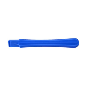 Prying Tool Compatible With PS4 Slim PS4 Pro PS5 Xbox One Xbox Series X/S Controller - YXOB0024 - Extremerate Wholesale