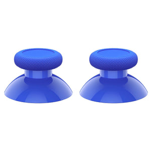 Deep Blue Analog Thumbsticks For Xbox Series X/S Controller & Xbox One Standard Controller & Xbox One X/S Controller & Xbox One Elite Controller-JX3404WS - Extremerate Wholesale