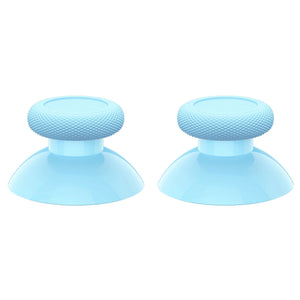 Heaven Blue Analog Thumbsticks For Xbox Series X/S Controller & Xbox One Standard Controller & Xbox One X/S Controller & Xbox One Elite Controller-JX3412WS - Extremerate Wholesale