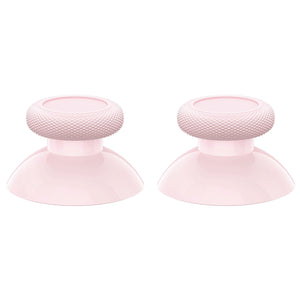 Cherry Blossoms Pink Analog Thumbsticks For Xbox Series X/S Controller & Xbox One Standard Controller & Xbox One X/S Controller & Xbox One Elite Controller-JX3414WS - Extremerate Wholesale