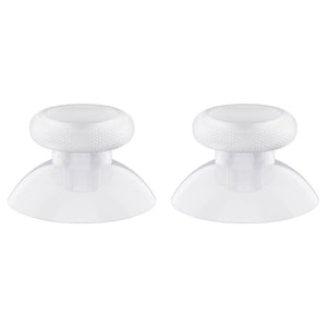 Glow In Dark - Green Analog Thumbsticks For Xbox Series X/S Controller & Xbox One Standard Controller & Xbox One X/S Controller & Xbox One Elite Controller-JX3429WS - Extremerate Wholesale