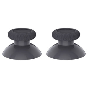 Classic Gray Analog Thumbsticks For Xbox Series X/S Controller & Xbox One Standard Controller & Xbox One X/S Controller & Xbox One Elite Controller-JX3438WS - Extremerate Wholesale