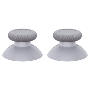 New Hope Gray Analog Thumbsticks For Xbox Series X/S Controller & Xbox One Standard Controller & Xbox One X/S Controller & Xbox One Elite Controller-JX3439WS - Extremerate Wholesale