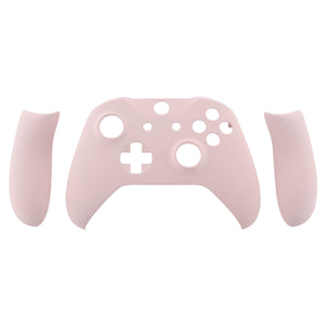 Full Set Shell Kits For Xbox One S Controller